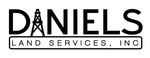 Daniels Land Services, Inc.